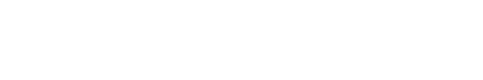 Engage