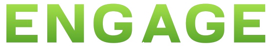 Engage